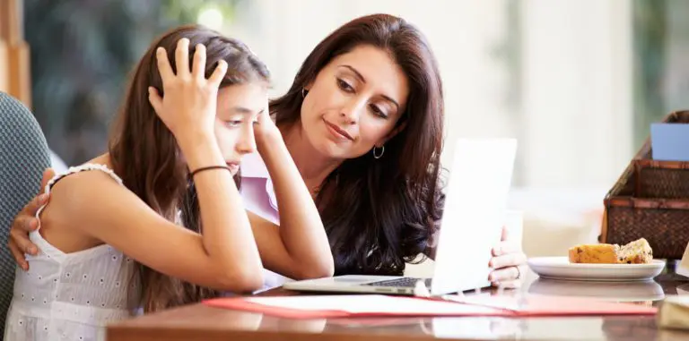 lasten ja nuorten ulkonäköpaineet