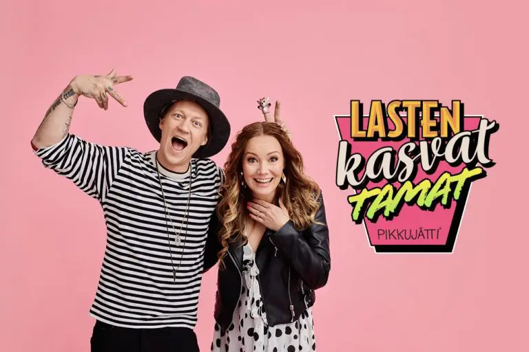 lasten_kasvattamat_etusivu