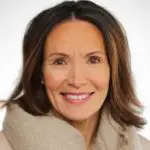 Kristiina Malmström lastenlääkäri
