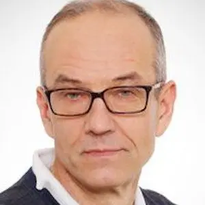 olli_rantanen_korvalääkäri