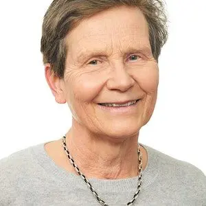 Anna Pelkonen lastenallergologi