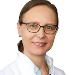Sanna Salmi