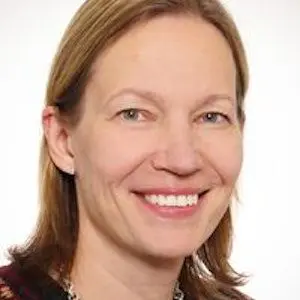 Väkevä Liisa