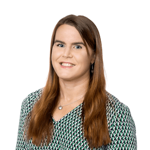 Mäkipere Katariina lastenlääkäri