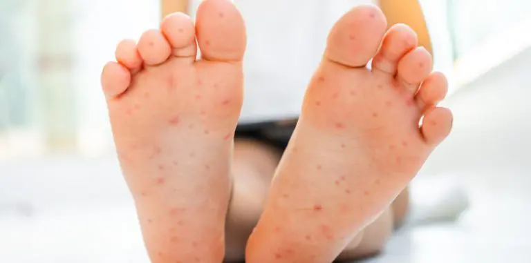 shutterstock_2203717673