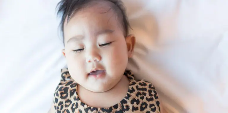 shutterstock_795847120