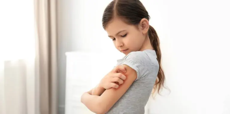 shutterstock_1421926835