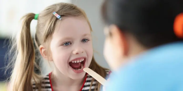 shutterstock_1967009614