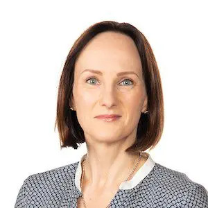 Tiina_Teivaanmäki_lastenlääkäri