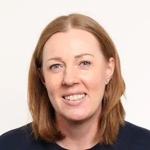 Heidi Storgårds, psykologi