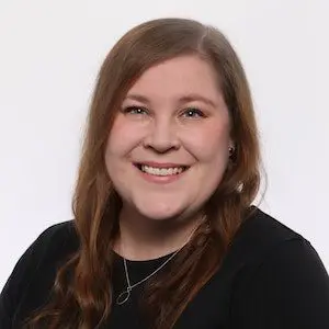 Anna Tuiskula Lastenlääkäri