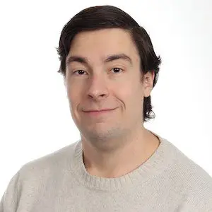 Emil Bäckman lastenneurologi