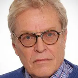 Hannu Kuisma Lastenlääkäri
