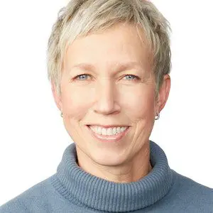 Meeli hirvonen korvalääkäri