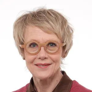 merja malin _ lastentautienerikoislääkäri