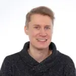 Eetu