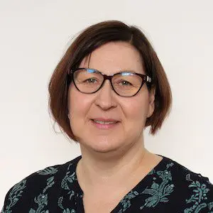 aira_juntunen_uroterapeutti