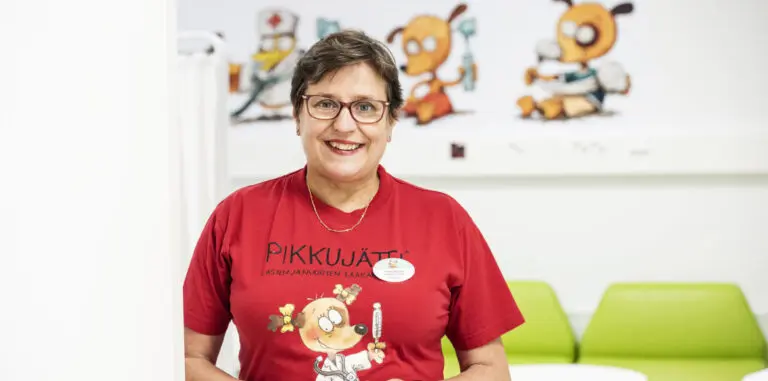 pirkko-keronen-pikkujätti