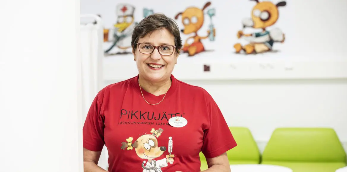pirkko-keronen-pikkujätti
