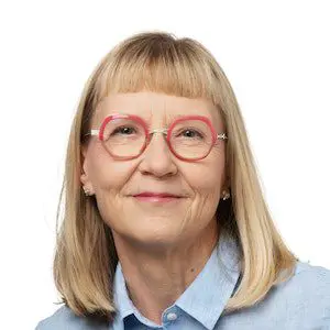 Tuija Poutanen lasten kardiologi lasten sydänlääkäri