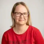 anne_koivisto_fysioterapeutti