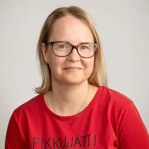 anne_koivisto_fysioterapeutti