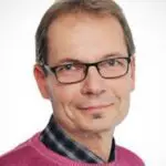 Örmälä Timo