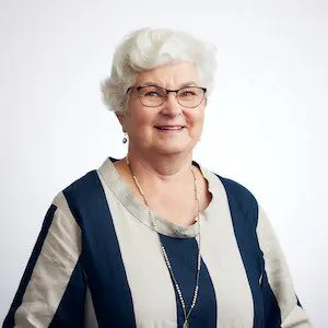 Mare Keronen lastenlääkäri