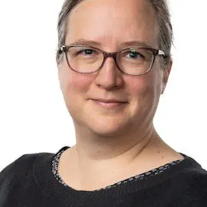 Hanna Monto lastentautien erikoislääkäri