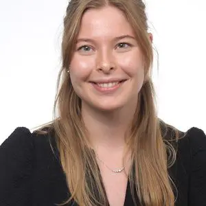 Anni Rissanen psykologi