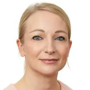 Mäkinen Laura korva-, nenä ja kurkkutautien erikoislääkäri