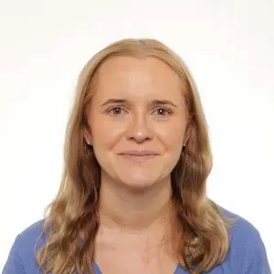 Morag Tolvi korvalääkäri