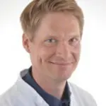 Lauri