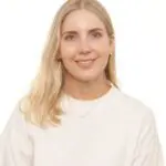 Heidi