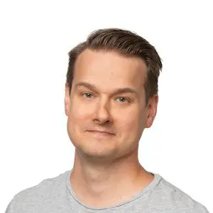 Arto Lähteelä korva-, nenä- ja kurkkutautien erikoislääkäri