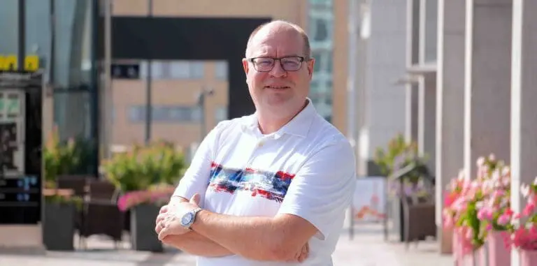 marko-honkanen-aava-pikkujatti