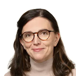 Elli Turjanmaa ihotautilääkäri