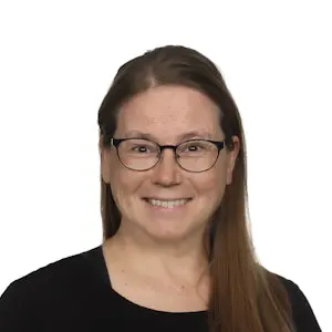 Ilta Leimu, Lastenlääkäri