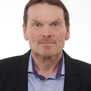 antti koivusalo lasten kirurgi