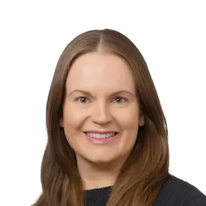 Ildiko Piispanen Näringsterapeut