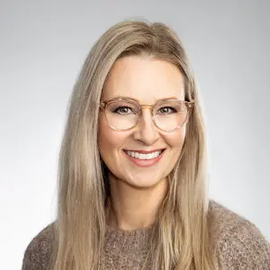 Leea Mattila psykologi