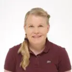 Lastentautien erikoislääkäri