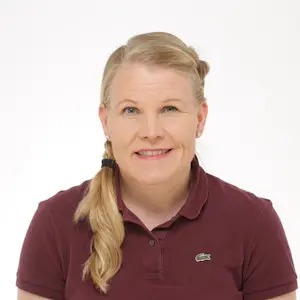 Lastentautien erikoislääkäri