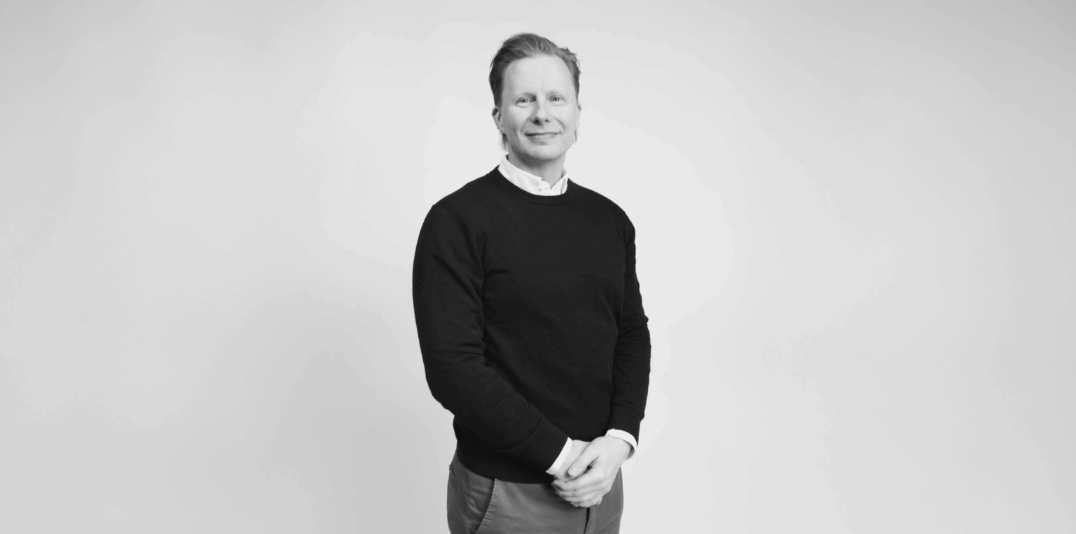 Jarkko-Kantoluoto-