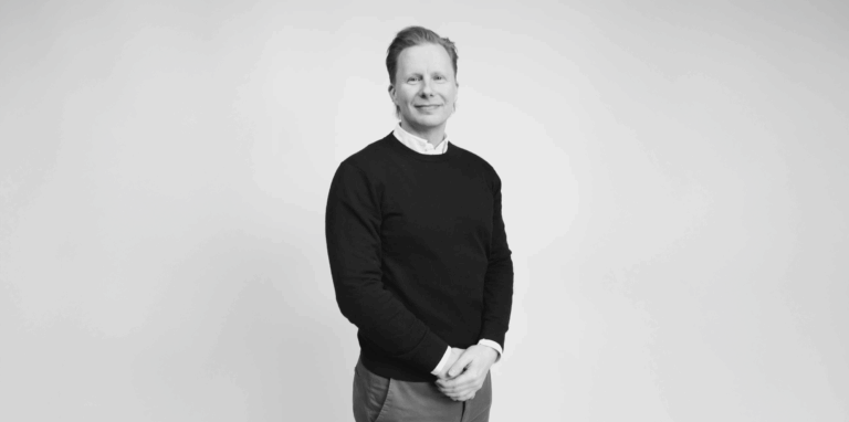 Jarkko-Kantoluoto-