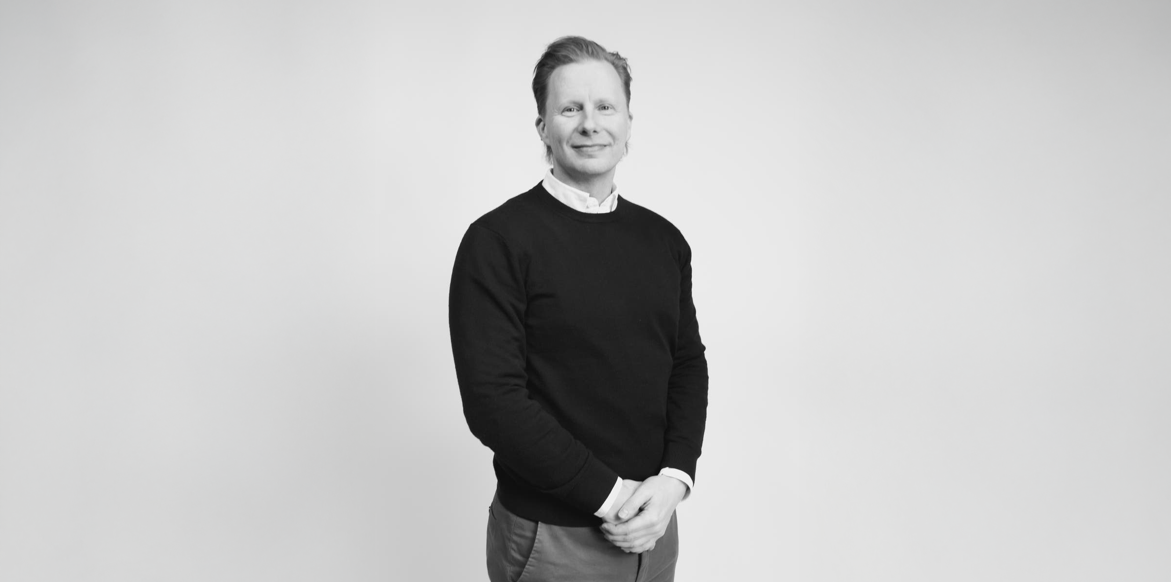 Jarkko-Kantoluoto-