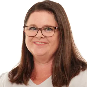 Maria Salonen lastenlääkäri