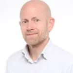 Otto Helve lastenlääkäri