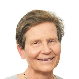 Anna Pelkonen lastenallergologi