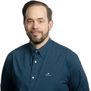 Antti Silvoniemi korva-, nenä- ja kurkkutautien erikoislääkäri